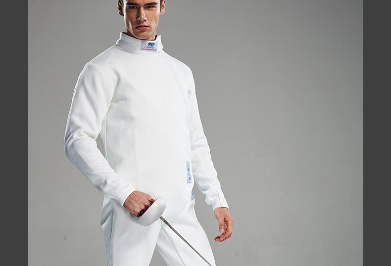 Электрический меч меч-малайзии сталь Bf-White Steel_16.jpg