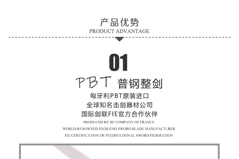 Электрический меч Strop-Pugang Dyn-Stm_09.jpg