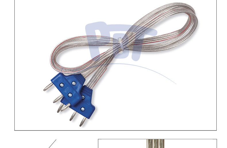 19052-тяжелый меч