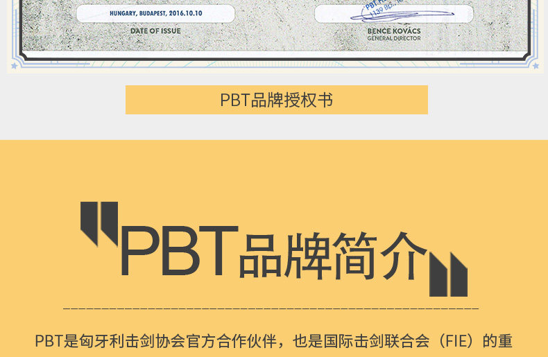 Меч FIE1600N_23.JPG