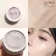 Điểm nổi bật của colourpop Bữa trưa Tiền tuần trăng mật