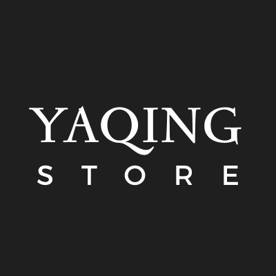 艾娅清yaqing