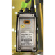 European Standard A511 Communication Soldier Walkie-Talkie Handheld Rainproof Handheld Walkie-Talkie A-511)