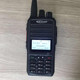 [Price Negotiable, More Affordable] Kelixun Dp480 Digital Walkie-Talkie Dmr Engineering Intercom Wireless Handheld Radio