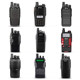 Beifeng Walkie-Talkie Bf-860/833/870S/7110/5111Uv/3110/3112/3111/620/330