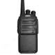 Dongke Dk999Plus Walkie-Talkie for Supermarket, Tower Crane, Construction Site, Outdoor, Hotel, Restaurant, Mini Handheld Radio