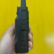 Beifeng Bf-Sd501 Digital Walkie-Talkie Dmr Digital Handheld Radio for Engineering Sites and Factories Beifeng Sd501