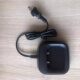 Hongfeng M6/M6Plus Walkie-Talkie Charger Dock