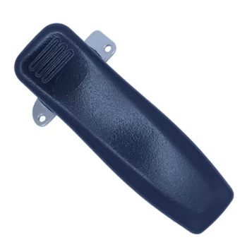 European Standard Walkie-Talkie Back Clip A60/A510/A511/Th308 Back Clip Clip Buckle