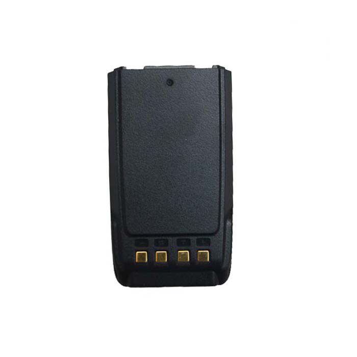 Beifeng BF302 walkie talkie lithium battery Mobile phone battery Beifeng s5 battery BF-A31 battery 2200 mAh
