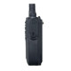 Beifeng Bf-Td506 Digital Walkie-Talkie for Construction Sites, Engineering Properties, Security, Business Hotels