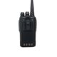Beifeng Bf-360S Walkie-Talkie for Hotels, Guesthouses, Construction Sites, Shopping Malls, Security Guards, Bf360 Handheld Radio