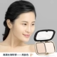 Ed Foundation Makeup Makeup Lasting Concealer Oil Control Waterproof High Gloss Loose Powder Female Sculpting Brightening Complex Good Night Foundation - Bột nén