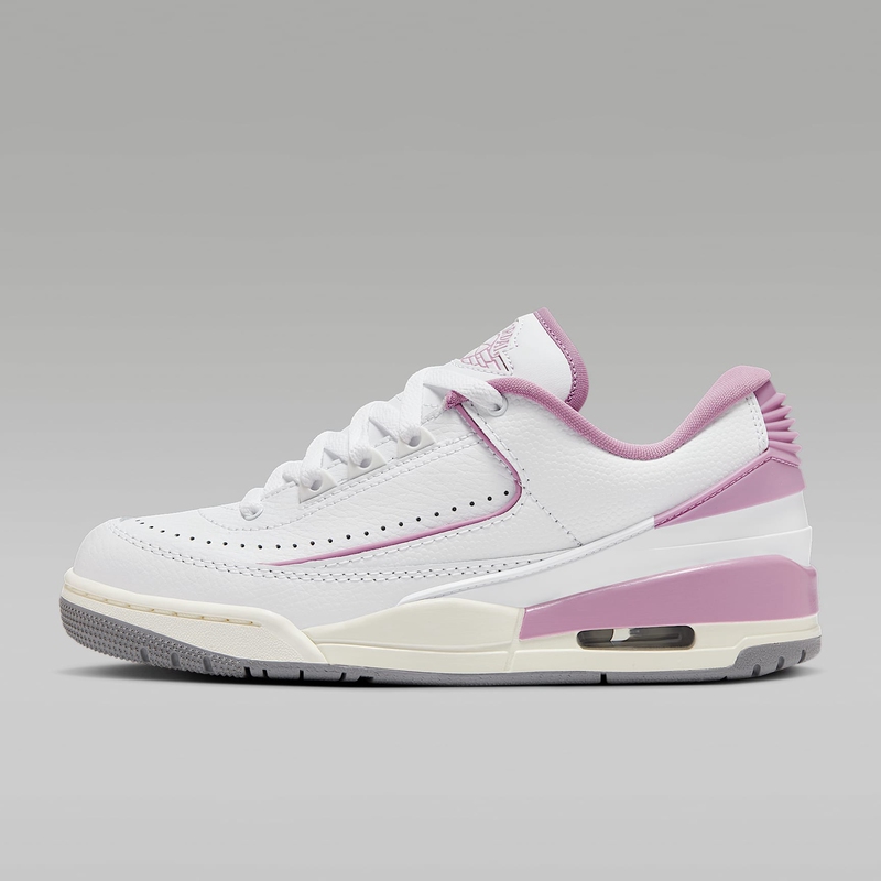 Nike Jordan Jordan 2/3 Women's Sports Shoes Fz4122