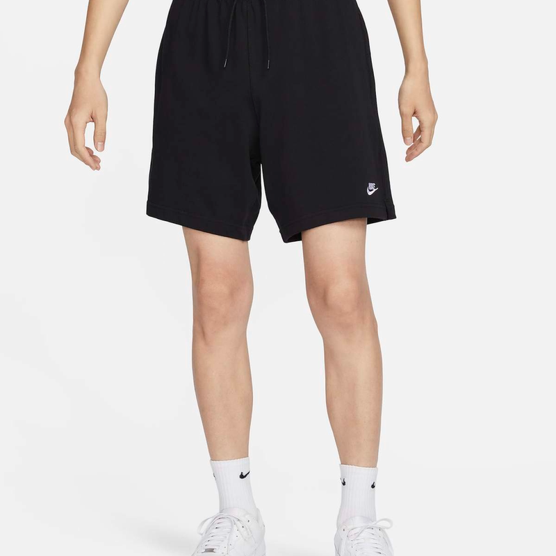 Nike Club Men's Knitted Shorts Fq4361