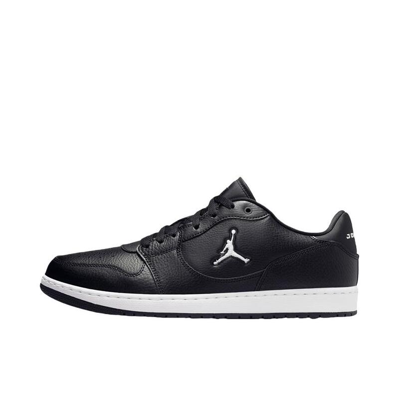 Nike Jordan Court Connect Sneakers Iq5698 | Iq6016 | Iv3218 Nike Jordan Court Connect Sneakers Iq5698 | Iq6016 | Iv3218