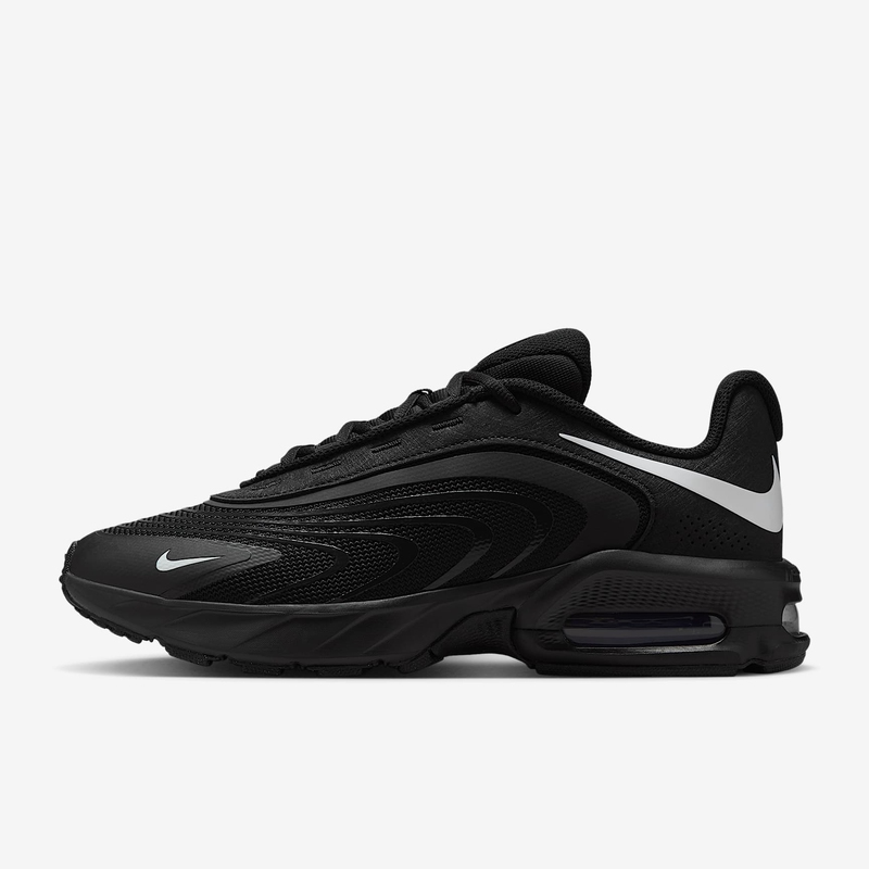 Nike Air Max Fire Men's Sports Shoes If2621 | Io4510 | Ir0819 Nike Air Max Fire Men's Sports Shoes If2621 | Io4510 | Ir0819