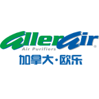 AllerAir官方企业店
