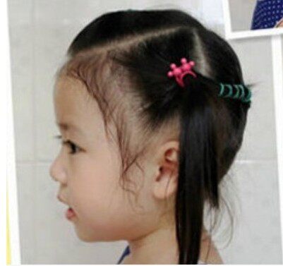 Accessoire coiffure en autre - Ref 1203103 Image 10