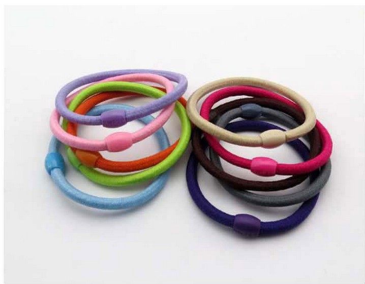 Accessoire coiffure en autre - Ref 1205480 Image 8