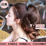 Accessoires pour perruques - Ref 227512 Image 8