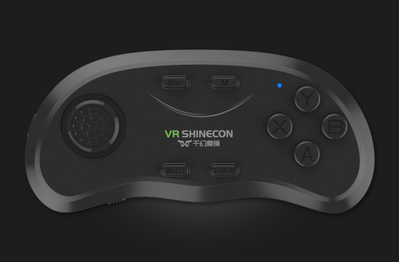 Télécommande pour téléphone portable - Ref 302610 Image 28