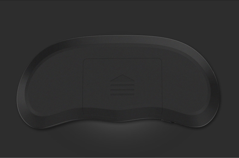 Télécommande pour téléphone portable - Ref 302610 Image 29