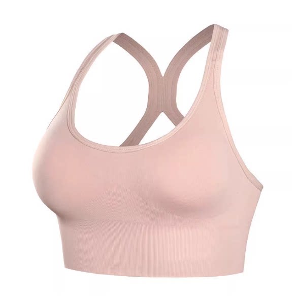 SUANGXING旗舰店运动冰丝内衣合集