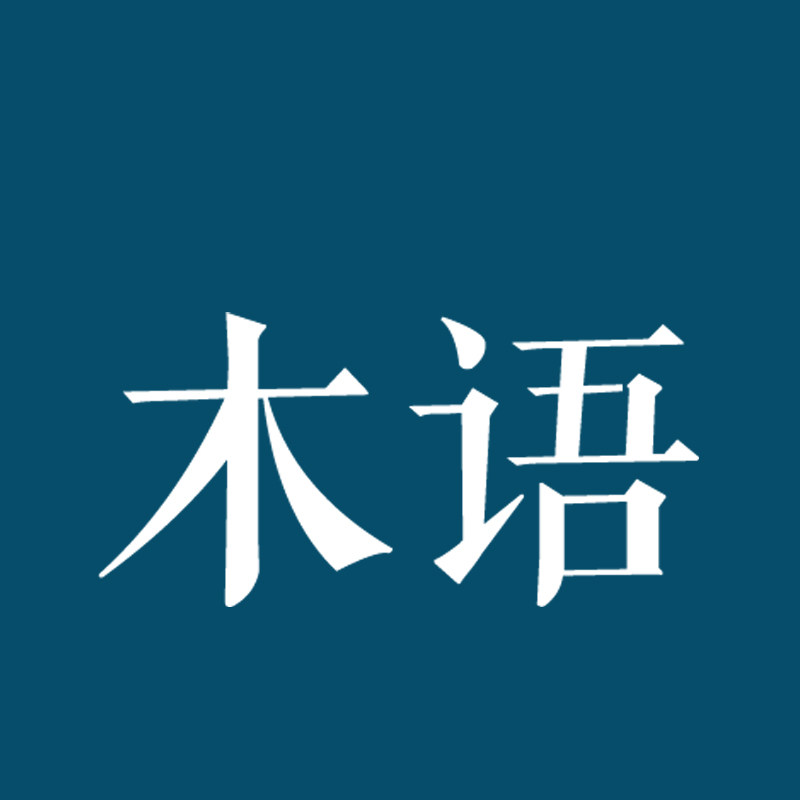 Price difference please make this overconnection-shipping price difference-Wood comb difference