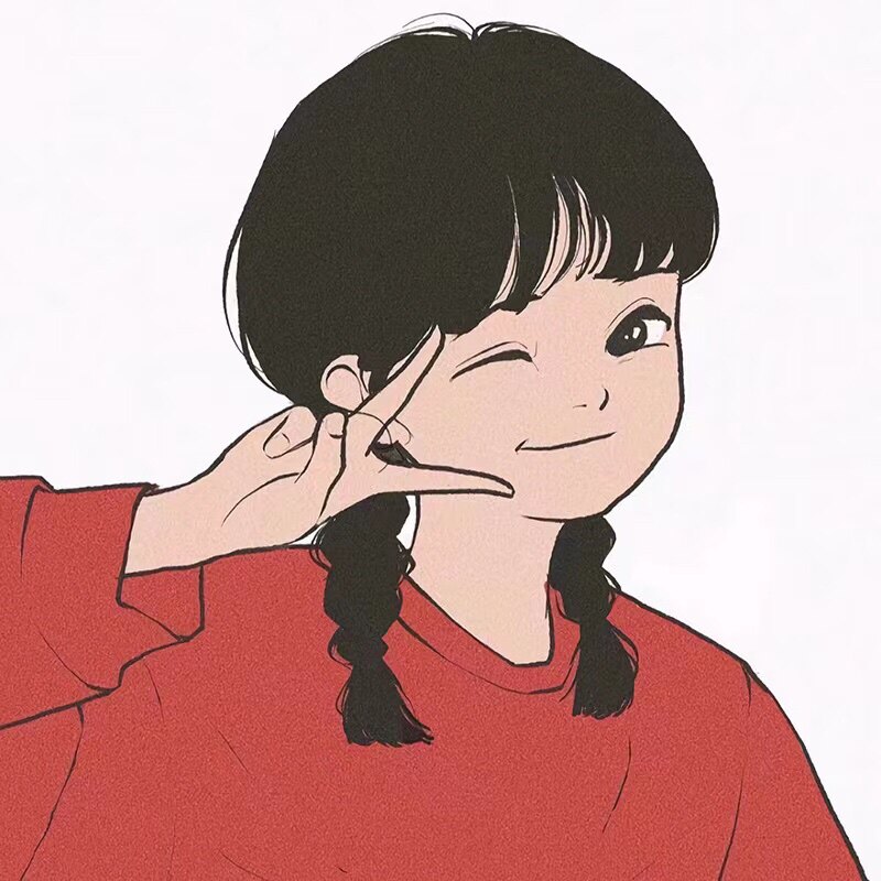 龙腾汽车配件商行的LOGO