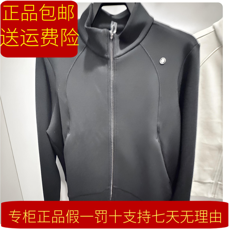2026 Autumn New Jordan Women's Qdewd2264462 Breathable Sweat-Absorbing Training Casual Sports Jacket 2026 Autumn New Jordan Women's Qdewd2264462 Breathable Sweat-Absorbing Training Casual Sports Jacket