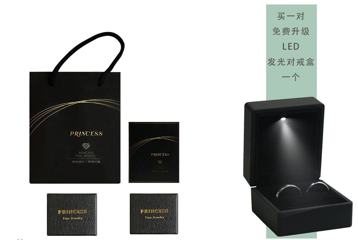 Bague mixte OTHER   en Argenterie - Ref 3086923 Image 21