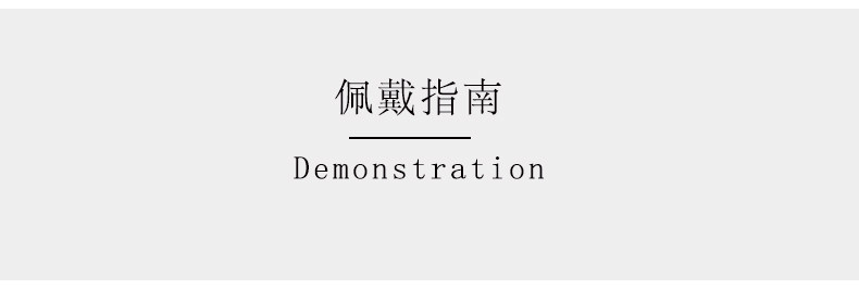 Bague mixte OTHER   en Argenterie - Ref 3088825 Image 16