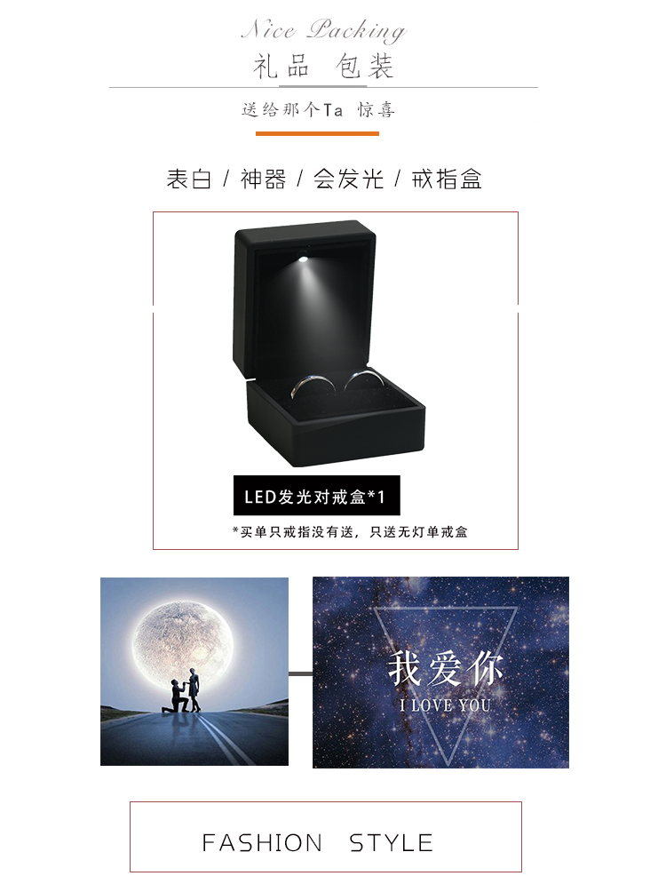 Bague mixte OTHER   en Argenterie - Ref 3089186 Image 20