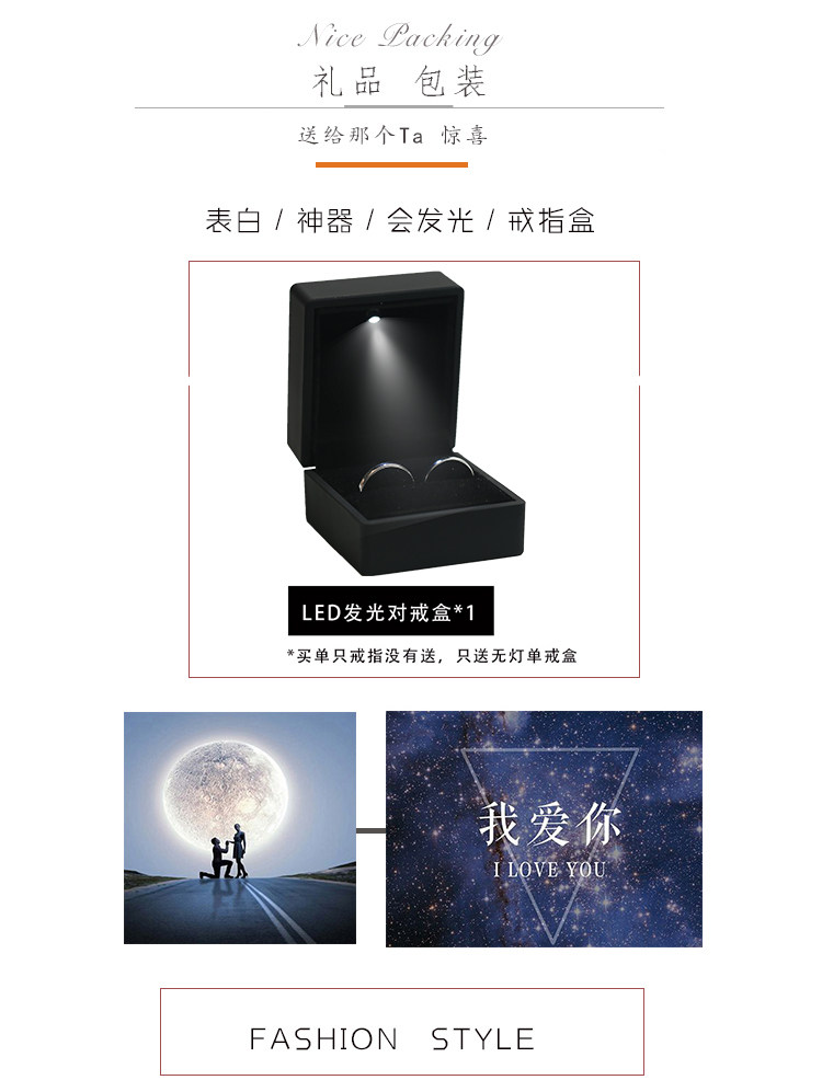 Bague mixte OTHER   en Argenterie - Ref 3086923 Image 19