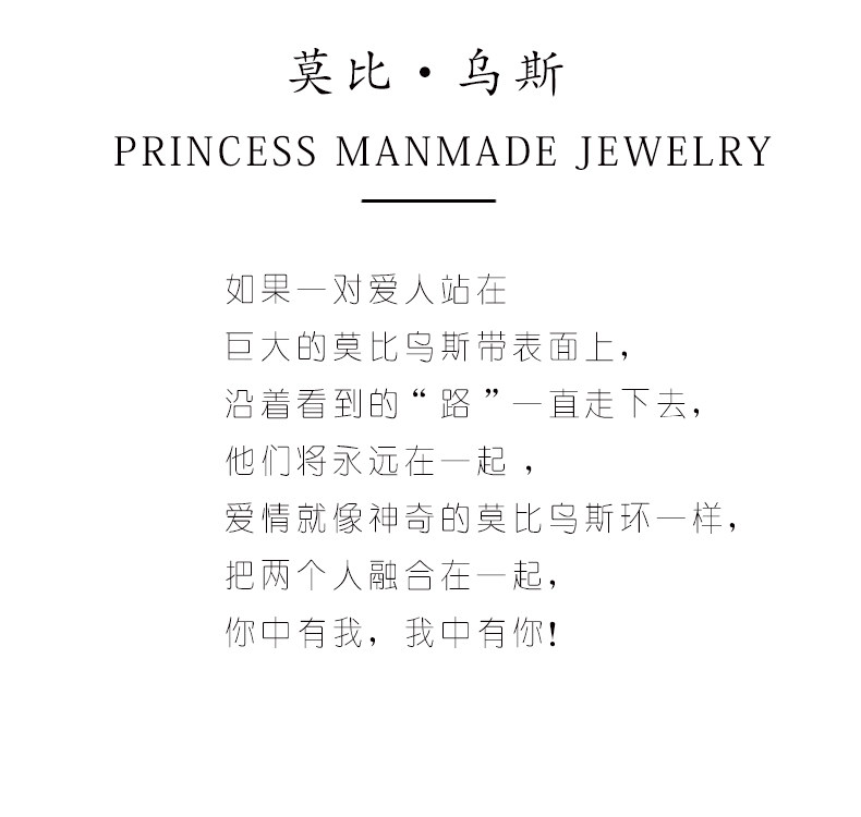 Bague mixte OTHER   en Argenterie - Ref 3087496 Image 8