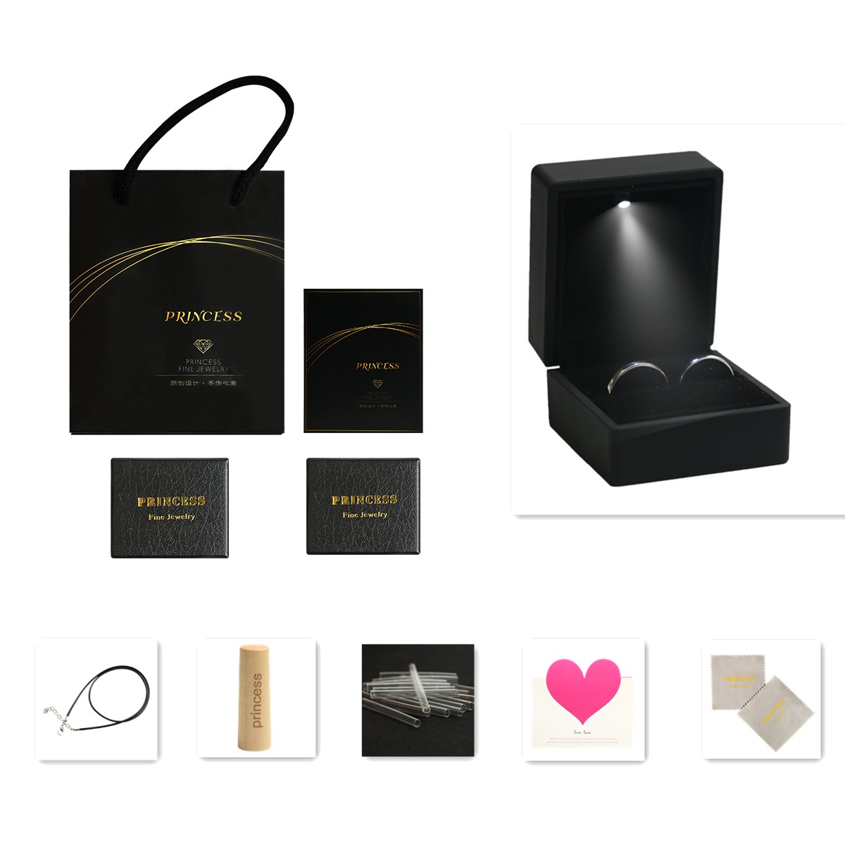 Bague mixte OTHER   en Argenterie - Ref 3089186 Image 22