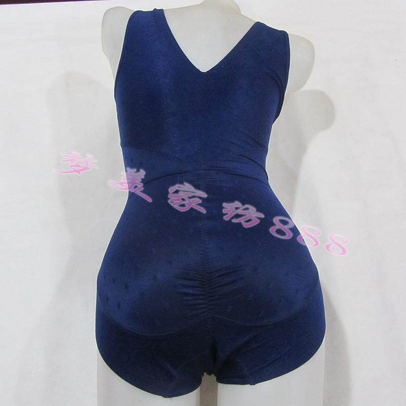 Sous-vêtement minceur GREEN AGES - Ref 709425 Image 21