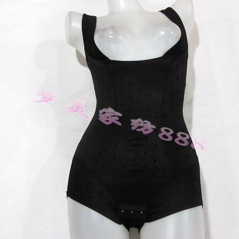 Sous-vêtement minceur GREEN AGES - Ref 709425 Image 18