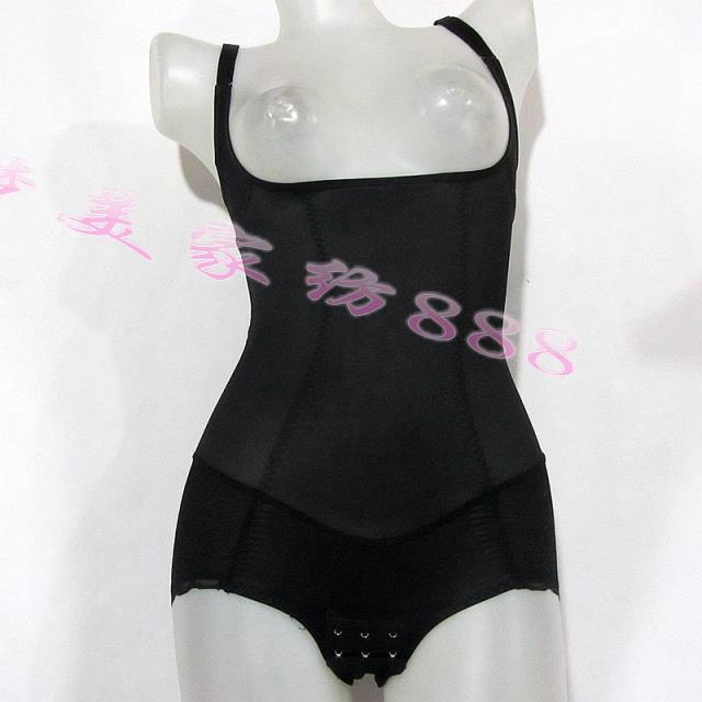 Sous-vêtement minceur - Ref 709422 Image 15