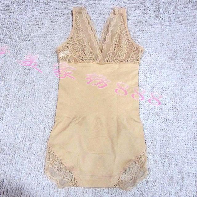 Sous-vêtement minceur - Ref 709442 Image 12