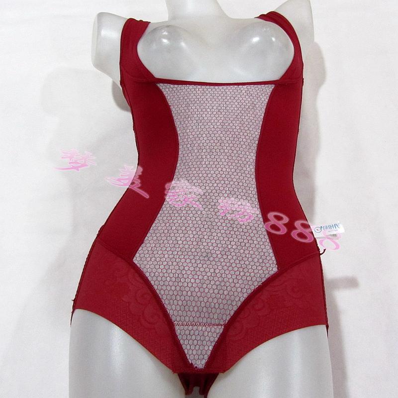 Sous-vêtement minceur GREEN AGES - Ref 709425 Image 24