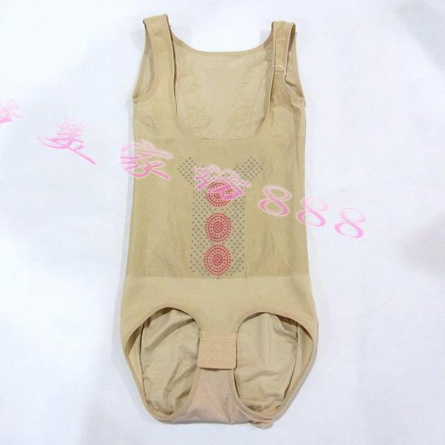 Sous-vêtement minceur GREEN AGES - Ref 709426 Image 22