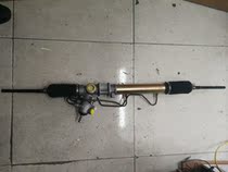 Special Price Gold Cup Sea Lion Penthouse Shunjin Long Futian Fukuda Power Steering Engine Power Steering Gear Assembly