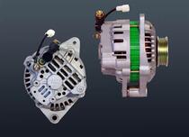 Special price Brilliance China Zuntier FRVFSVH530V5 FRVFSVH530V5 BL16 4A91 4A91 generator assembly completely new