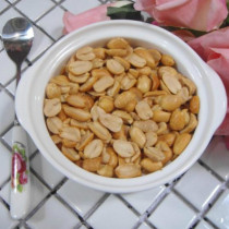Sweet peanut kernels roasted grass double skin milk dessert special 250g sweet peanut Rice