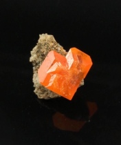 Morocco Natural Complete Love Molybdenum Lead Mine Collection Pendulum Cat Mineral Crystal Specimen Kop Boutique