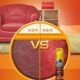 Bilizhu Leather Care Agent Leather Sofa Cleaner Decontamination Maintenance Oil Cleaning Leather Bags Official Flagship Store