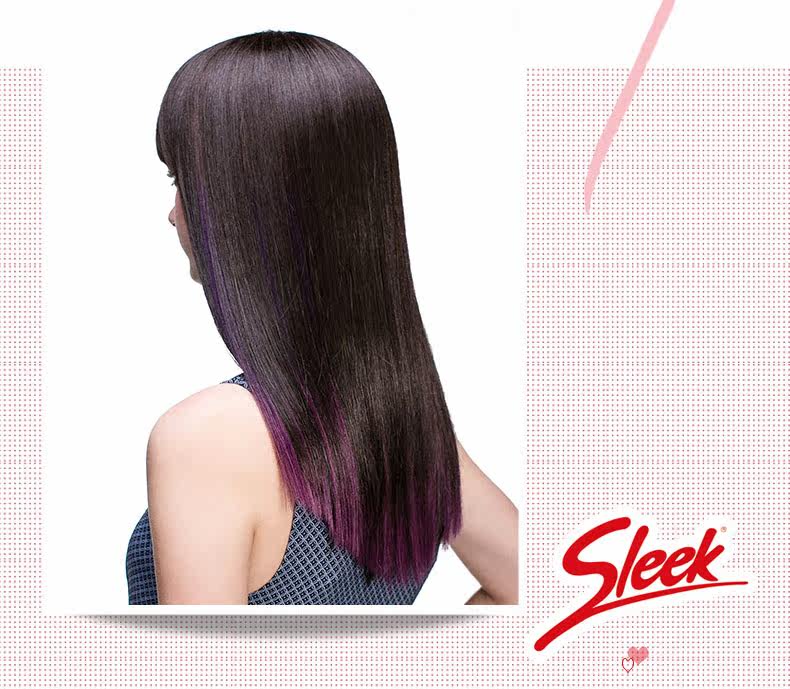 Extension mèches - Ref 220238 Image 17