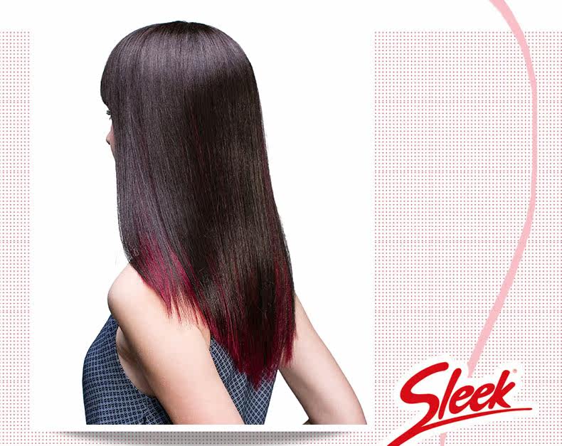 Extension mèches - Ref 220238 Image 12